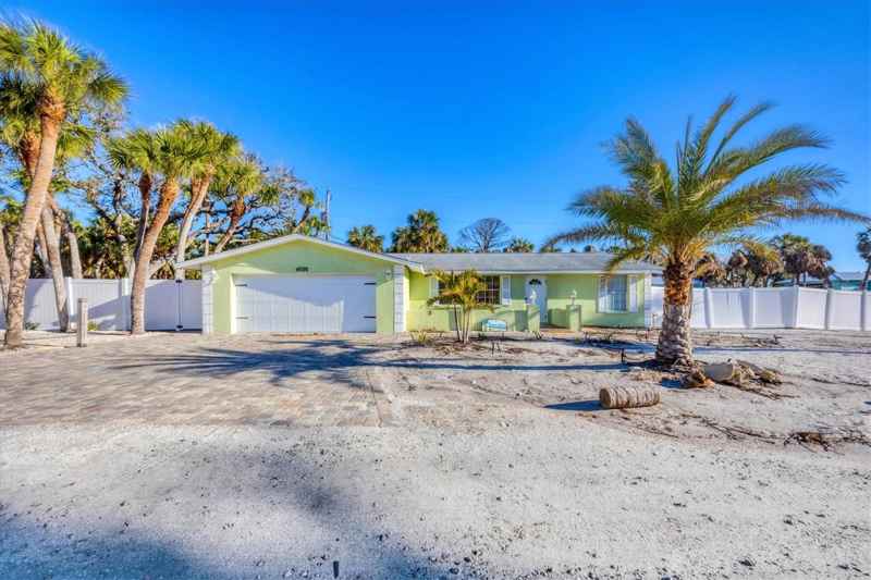 6035 MANASOTA KEY RD