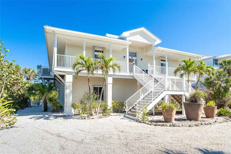 62 TARPON WAY