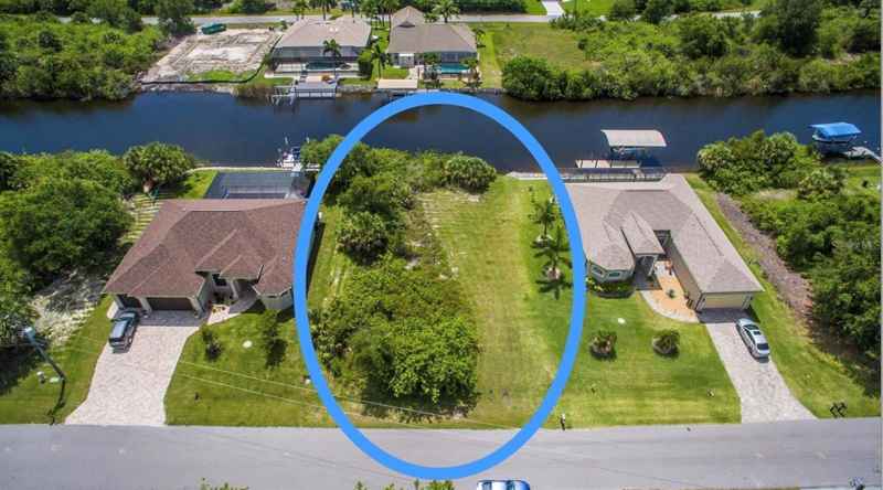 9386 BLUEGILL CIR