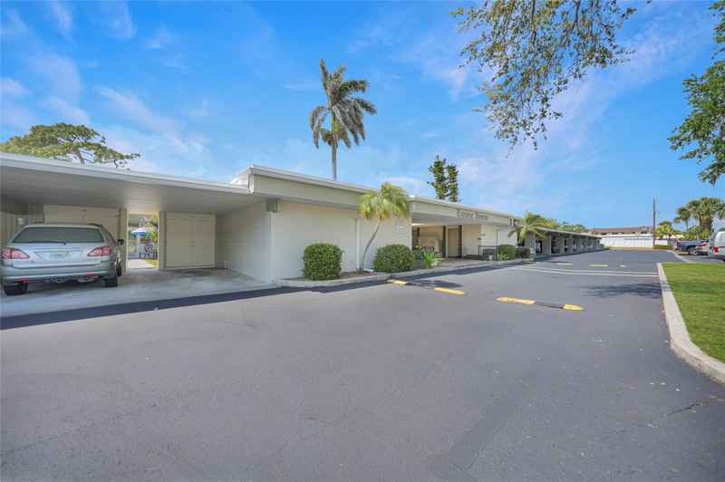 2437 HARBOR BLVD #204