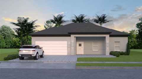 LOT 18 BLK 284 WOOLEY AVE