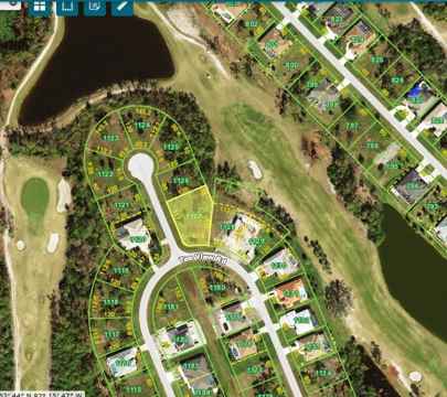31 TEE VIEW RD