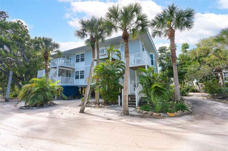 7536 PALM ISLAND DR S #1522
