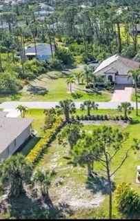 197 JADE ST