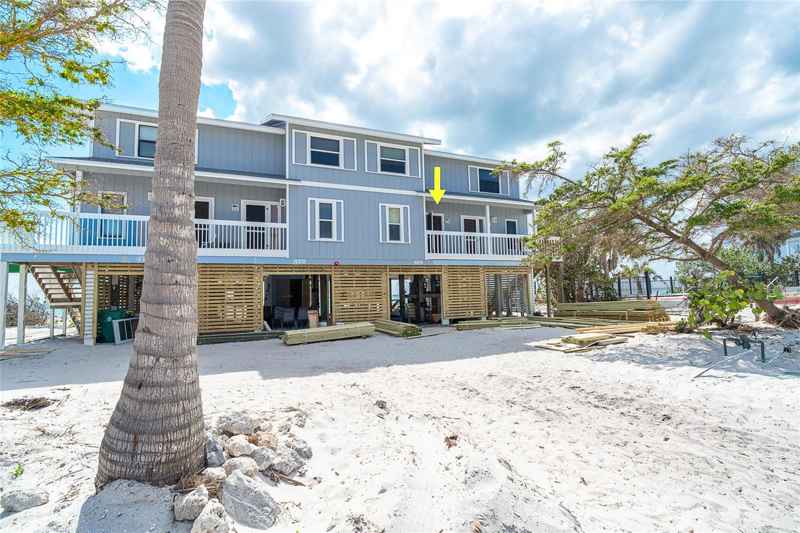 301 S GULF BLVD #419