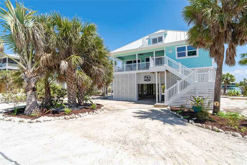 180 S GULF BLVD
