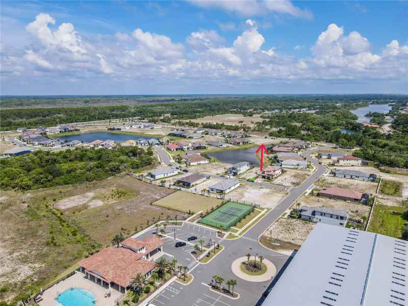 132 DEL PALMA DR