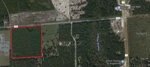 0000 COUNTY ROAD 204