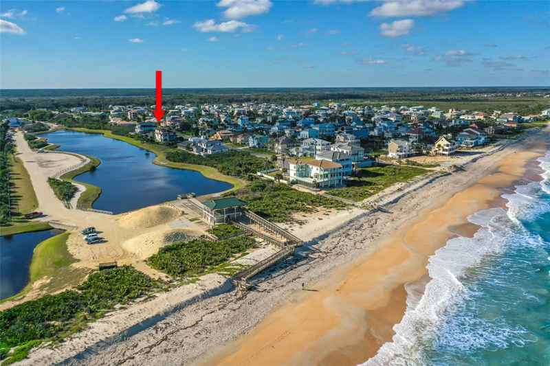 5 ROLLINS DUNES DR