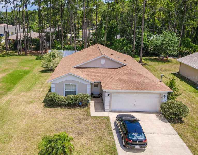 42 RYAN DR