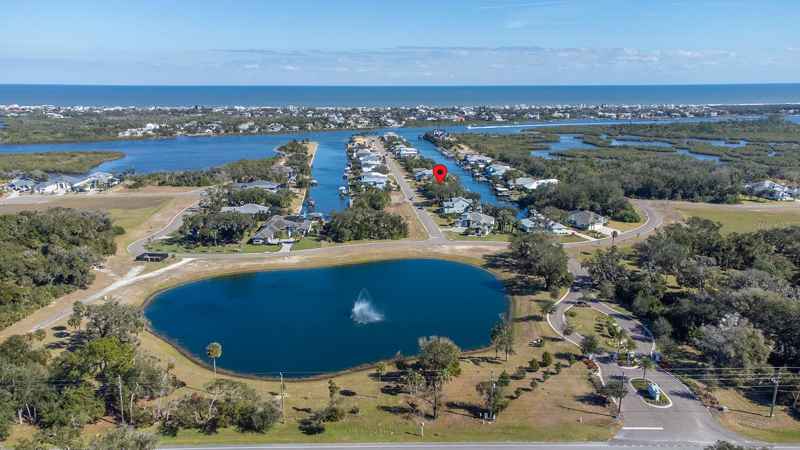 110 SEASIDE PT