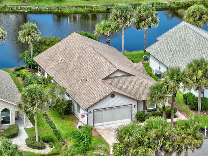 8 SEA VISTA DR