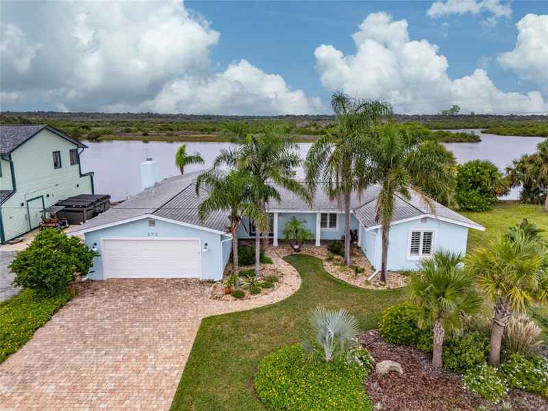 272 OCEAN PALM DR