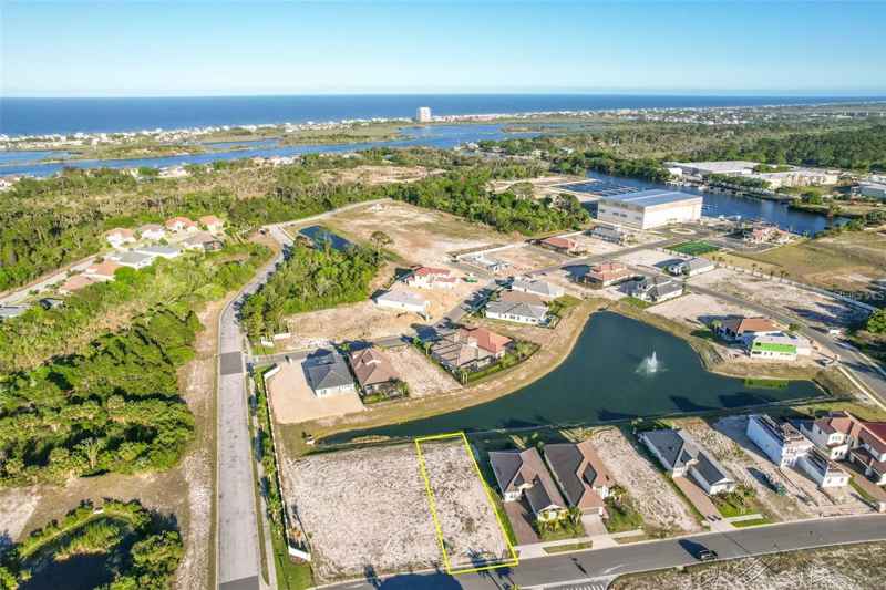130 DEL PALMA DR
