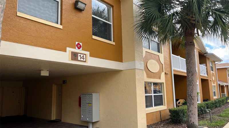 4600 E MOODY BLVD #14K