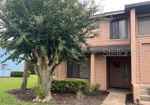 129 BLUE HERON DR #A