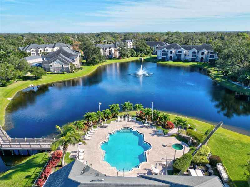 940 VILLAGE TRAIL #7-107