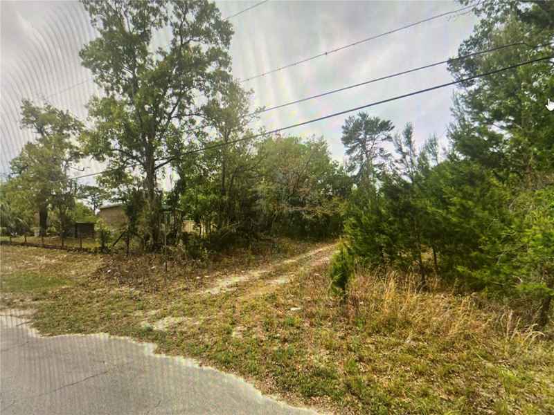 103 MALTA CT