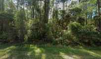 207 PARADISE BLVD
