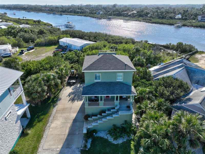 22 WESTMAYER PL