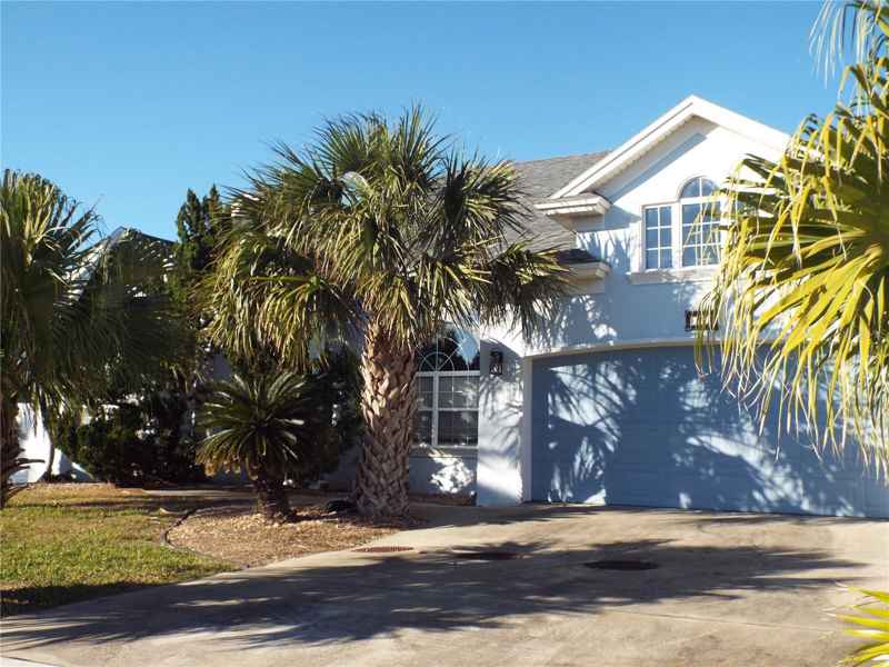 57 ROLLINS DR