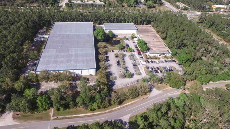 11 COMMERCE BLVD #1