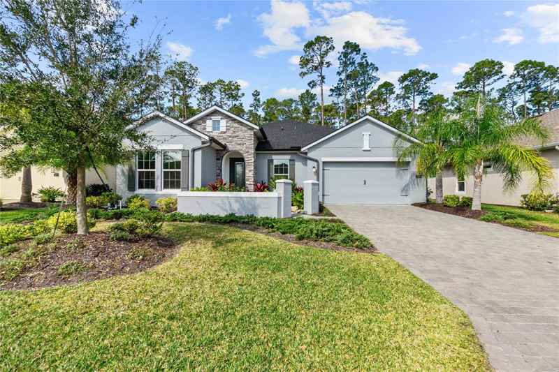 358 STIRLING BRIDGE DR