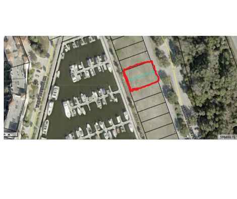 108 HARBOR VILLAGE POINT PT S