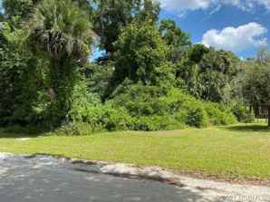 116 EDWARD DR