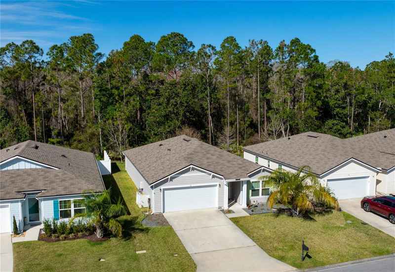 44 SAND WEDGE LN