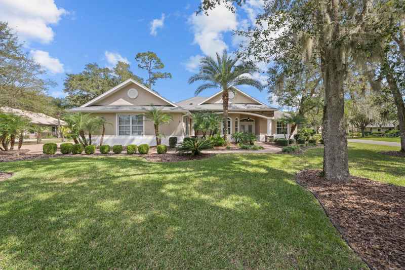 6 CLEMENTINA CT