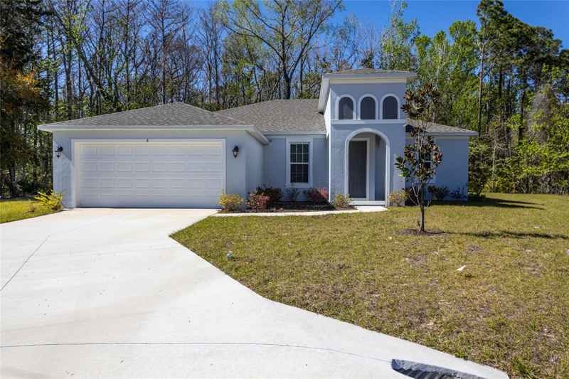 6 ZAMIA PL