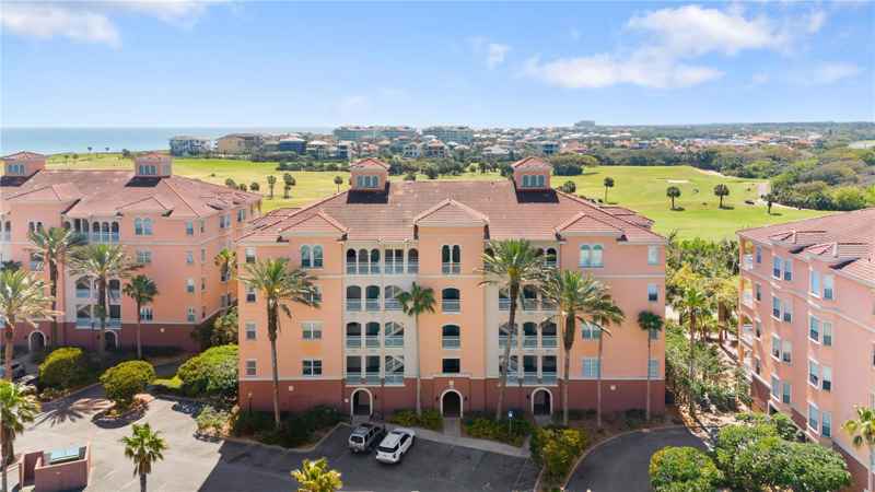 15 OCEAN CREST WAY #1324