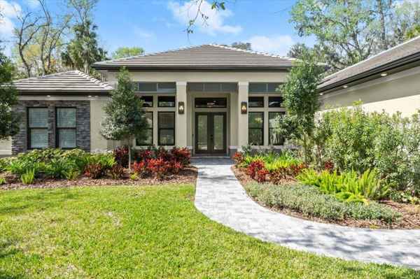 2337 LEGACY LN
