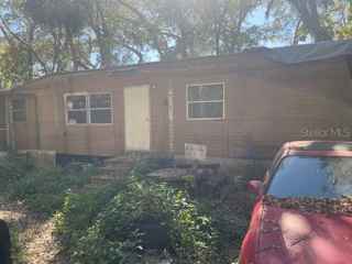 118 SANCHEZ AVE