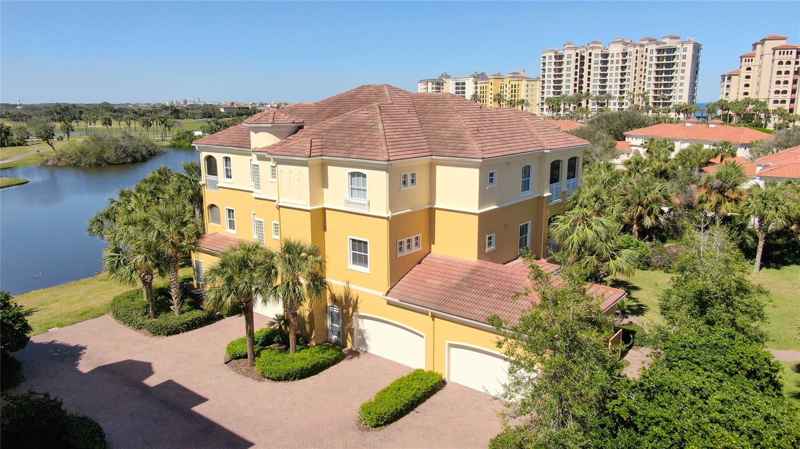 40 CASA BELLA CIR #1101