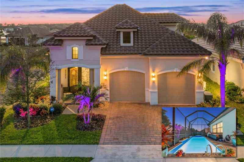 5 RIO VISTA DR