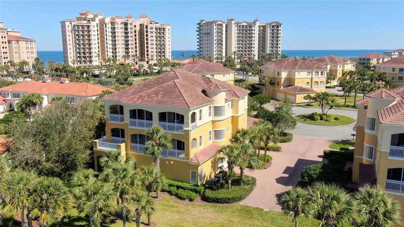 40 CASA BELLA CIR #1102