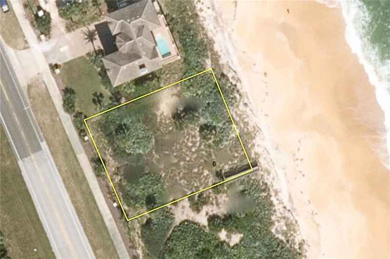 3861 N OCEAN SHORE BLVD