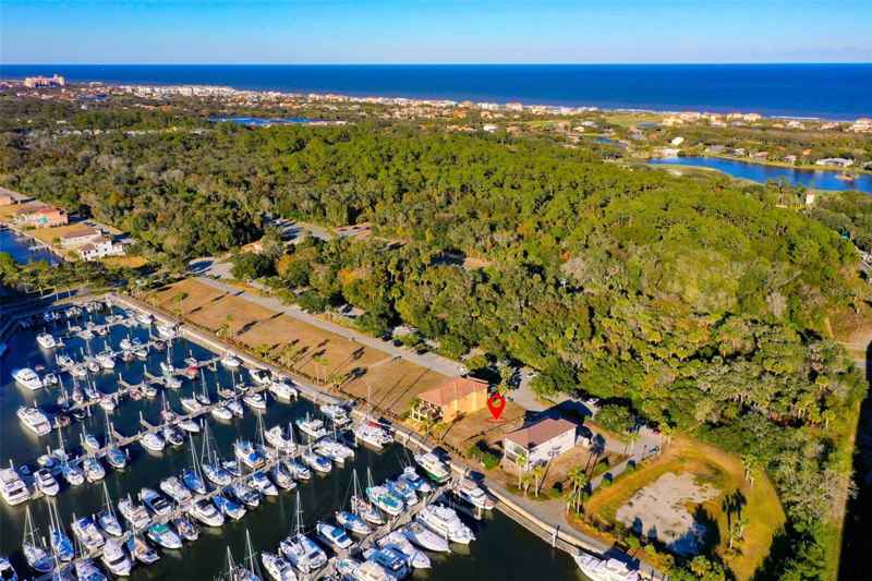 140 HARBOR VILLAGE PT S