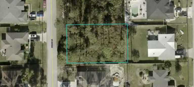 16 RYBARK LN