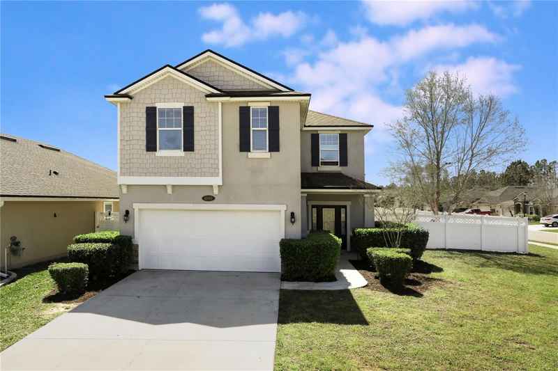 4690 PLANTATION OAKS BLVD