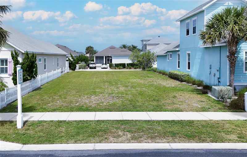 24 SANDY BEACH WAY