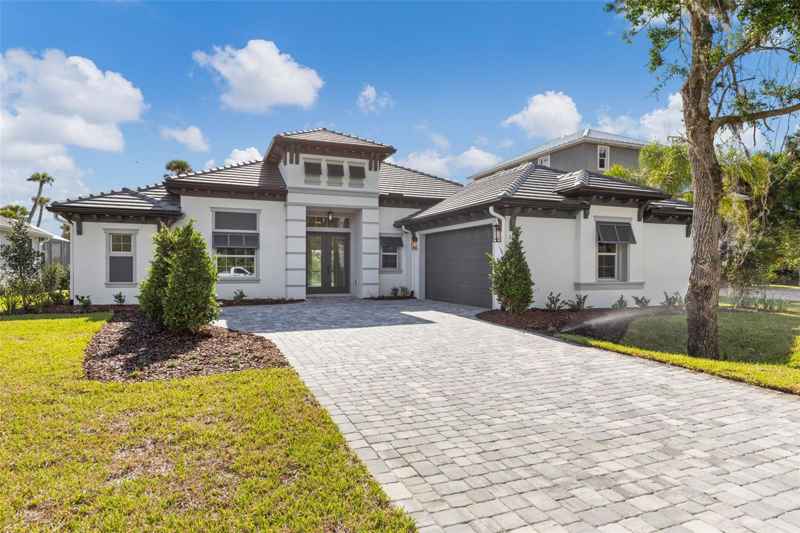 493 SWEETGUM LN