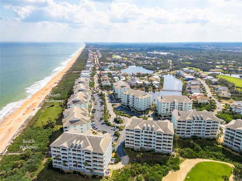 300 CINNAMON BEACH WAY #263