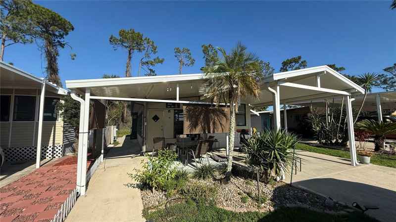 52 DEER RUN DR