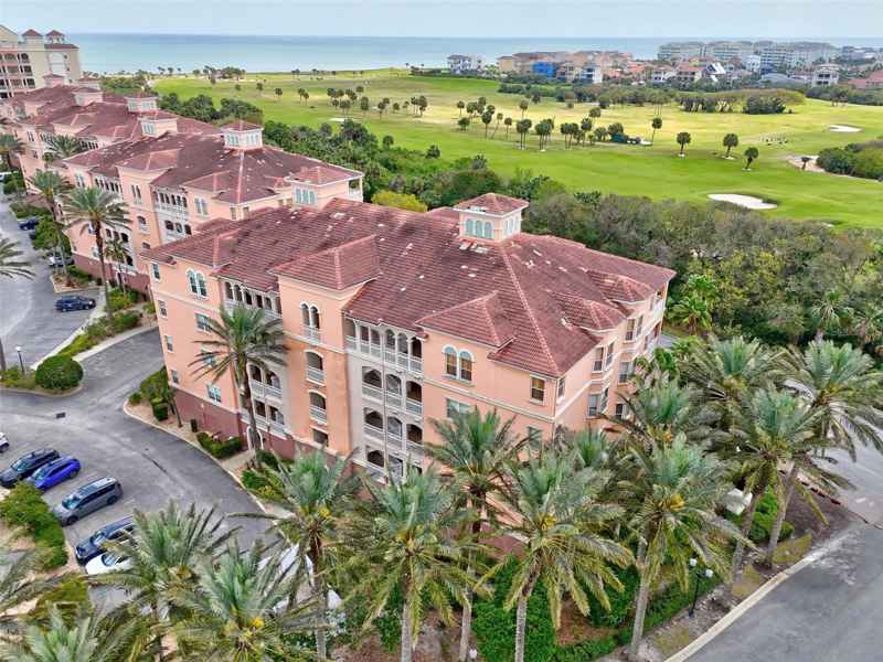 35 OCEAN CREST WAY #1135