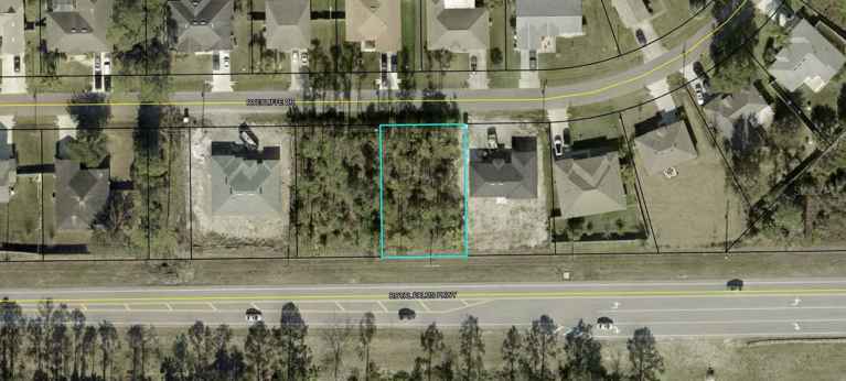 71 RYECLIFFE DR