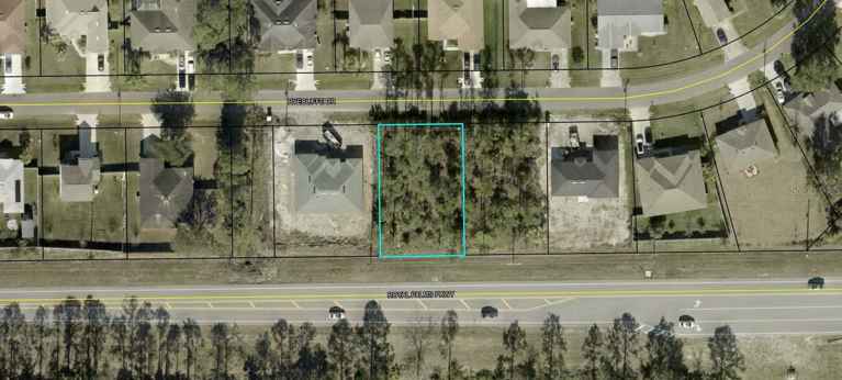 73 RYECLIFFE DR