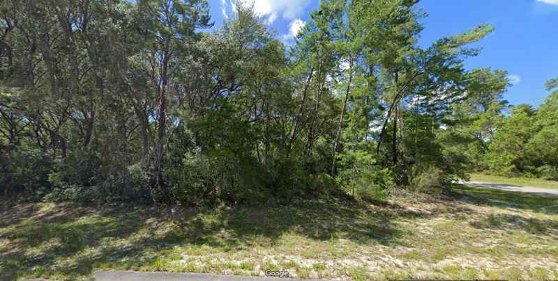 Lot 1 SW 177 PL